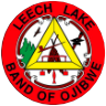 Logo Llbo